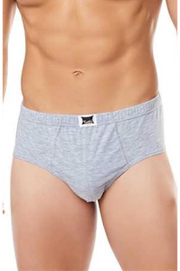 109 Male Com (6 Pieces)