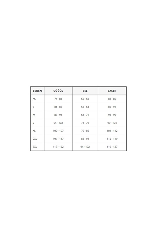 Otmjeni donji veš - 3