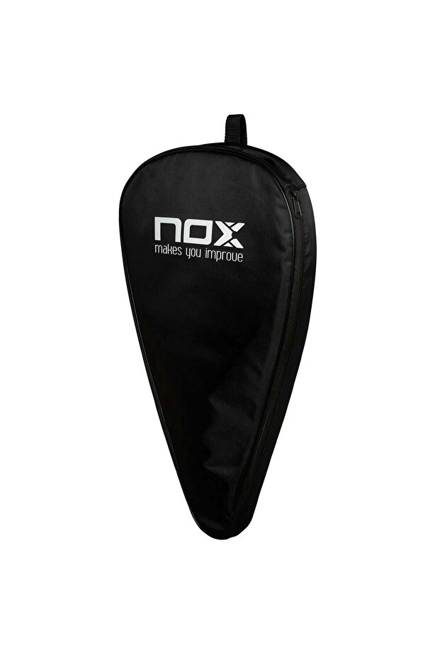 Quantum 12K Carbon padel racket - 8