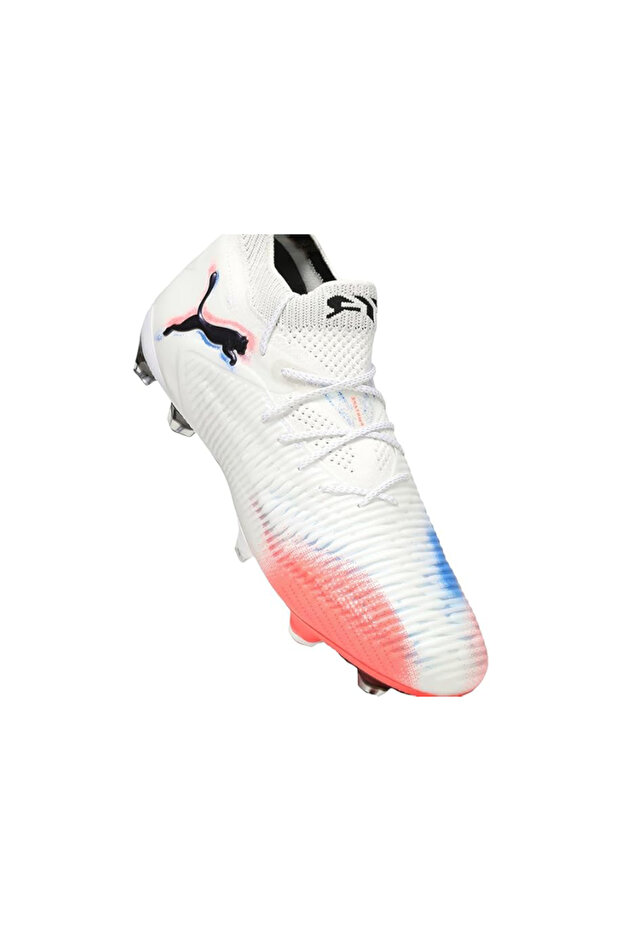PUMA Future 8 Ultimate FG - 2