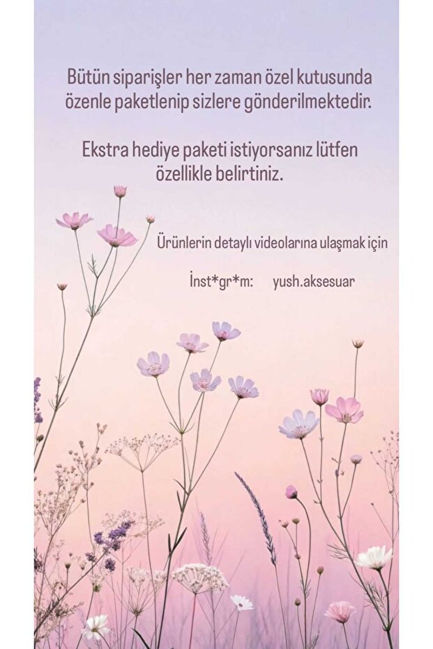 ÇELİK 3'LÜ BURMA AJDA BİLEZİK - 5