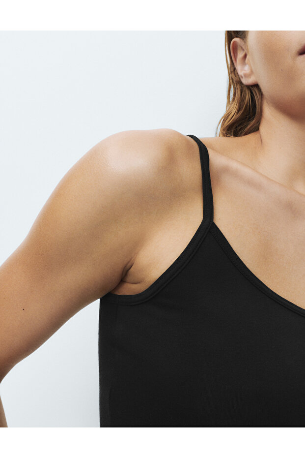 Heatgen Plus™ Termal Atlet - 7