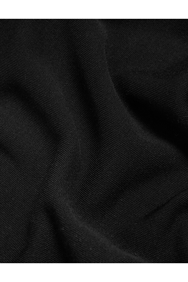 Heatgen Plus™ Termal Atlet - 5