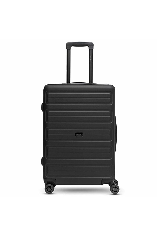 Essentials 08 MEDIUM 4 Länge: 67 cm - 1