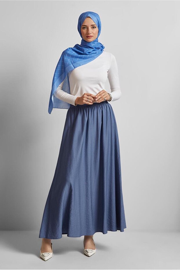 ΦΟΥΣΤΑ ΜΕΕΛΑΣΤΙΚΗ                                        � - 4