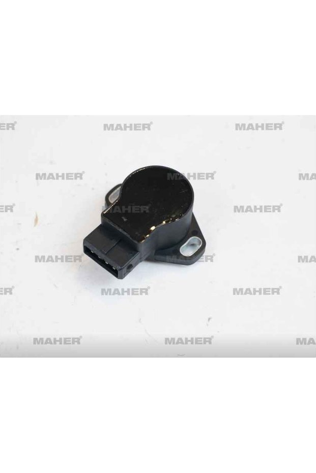 مستشعر موضع دواسة الوقود L-200 07-15