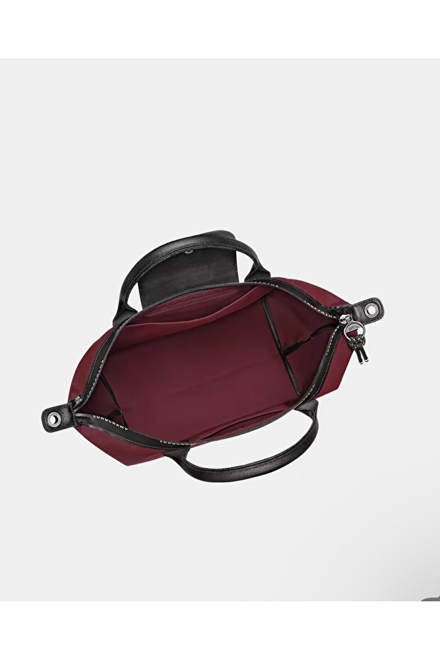 LONGCHAMP ENERGY SERİES (S) - 2