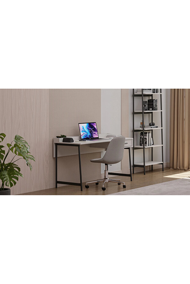 Glen Orma Çalışma Masası - 1