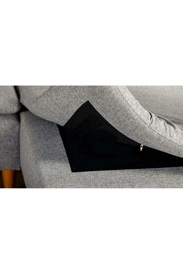 Capri Köşe Koltuk - 7