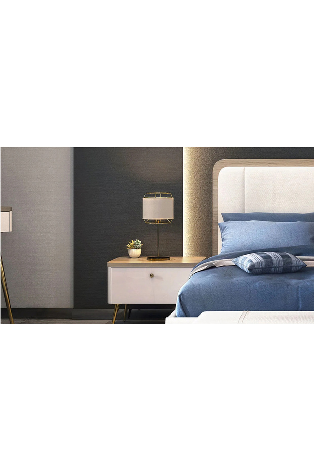 Dekor Lidya Abajur - 2