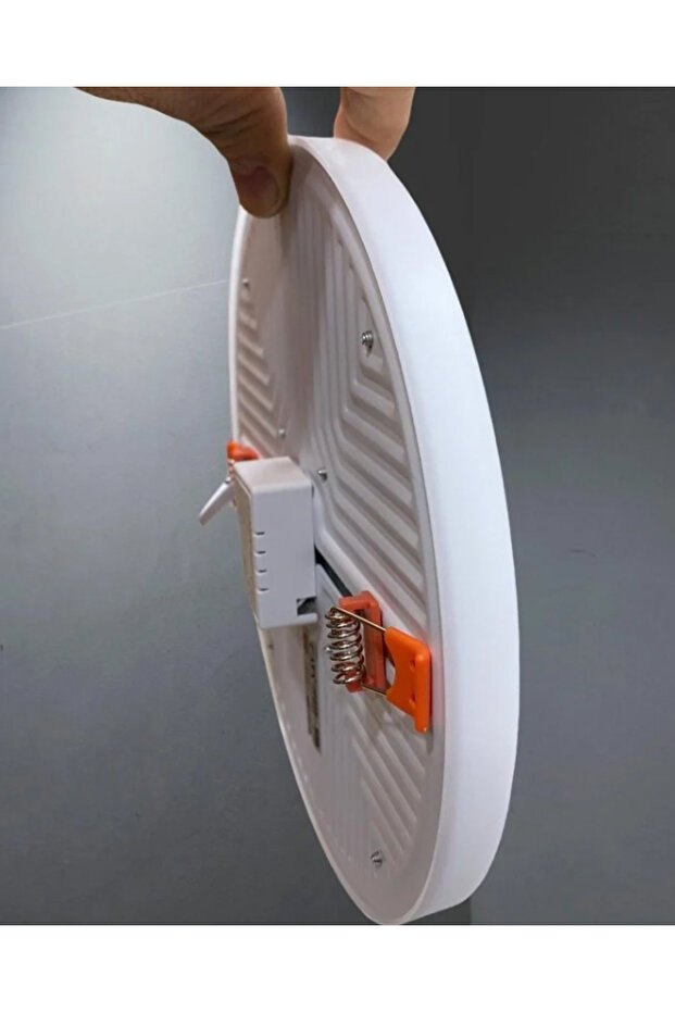 35w X Plus Led Panel (GÜNIŞIĞI) - 4