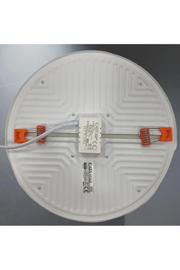 35w X Plus Led Panel (GÜNIŞIĞI) - 6