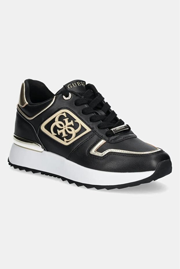 FOOTWEAR ACTIVE  ACTIVE LADY - 1