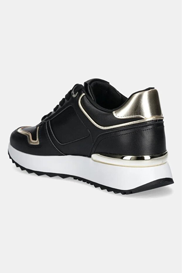 FOOTWEAR ACTIVE  ACTIVE LADY - 3