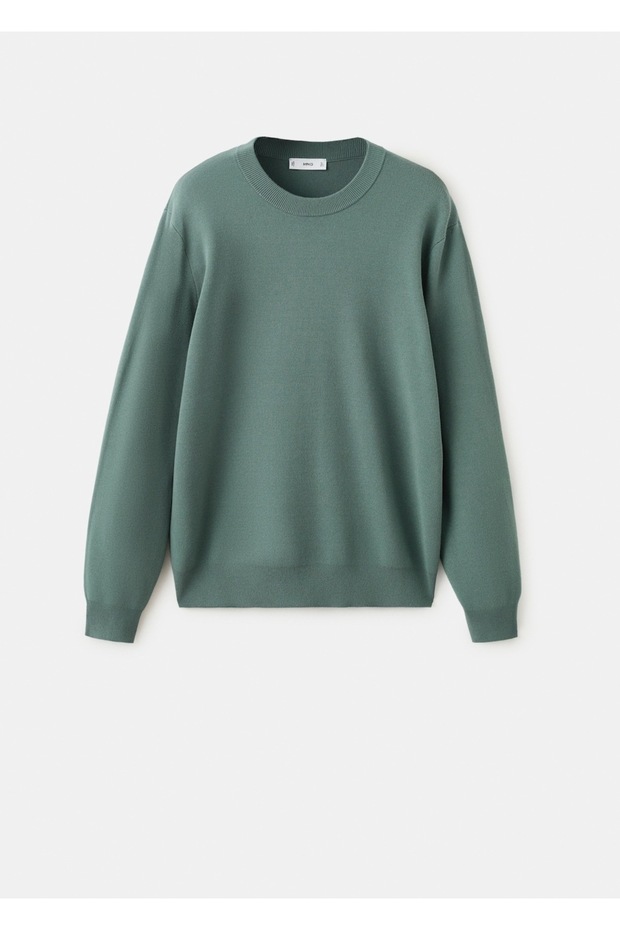 Comfort stretch kazak - 3