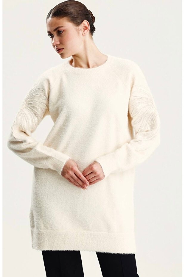 تونك الأنجورا - 3