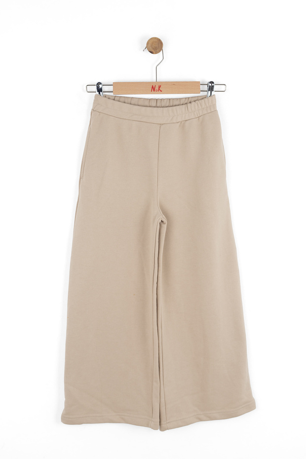 Girl's Pants 8-14 Years 59311