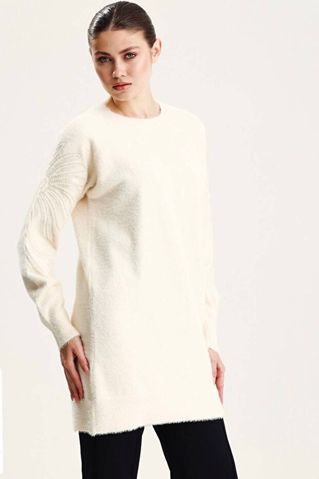 تونك الأنجورا - 5