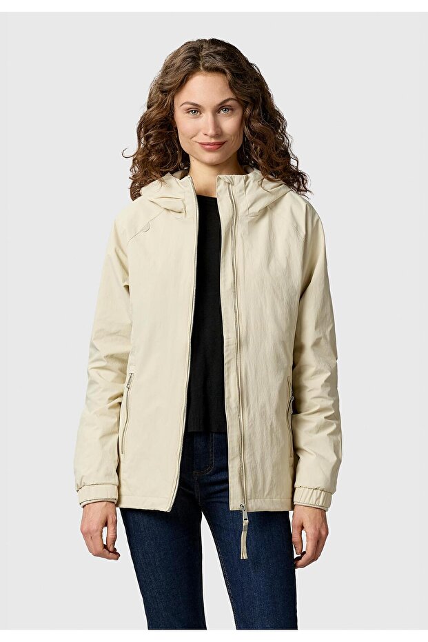 Funktionsjacke Dizzea - 6