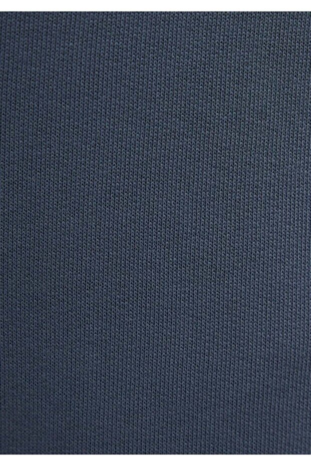 M066907 Basic Erkek Eşofman Altı - 8