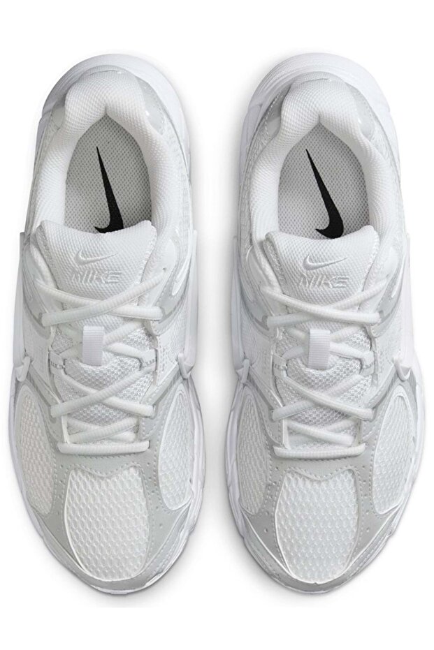 V5 RNR Shoes - 6