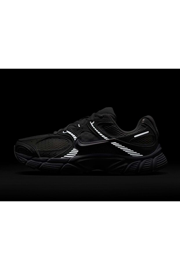V5 RNR Shoes - 3