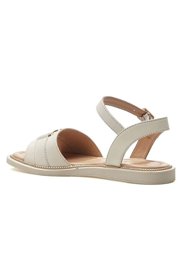 2512203y Sandale - 4