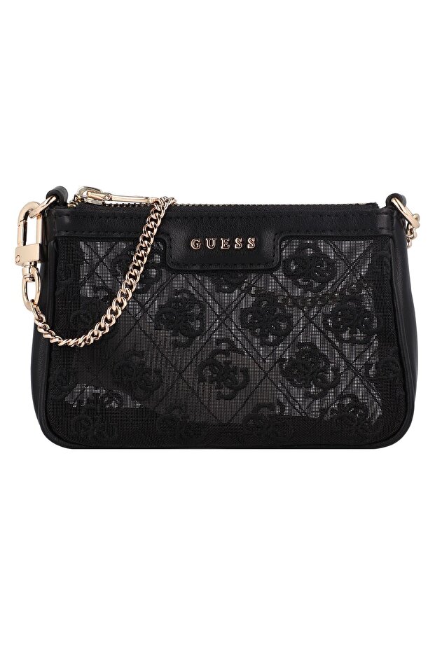 Mini Bag Handtasche 15 cm - 1