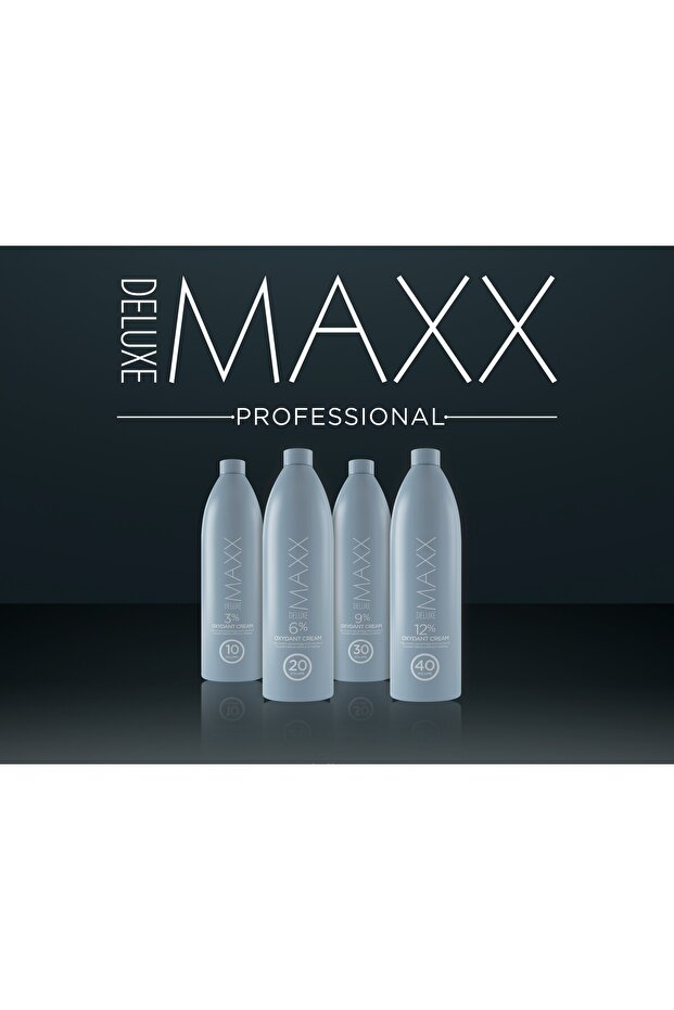 2'li Paket Oryal Mavi 500 Gr - Oksindan 1000 ml 30V - 3