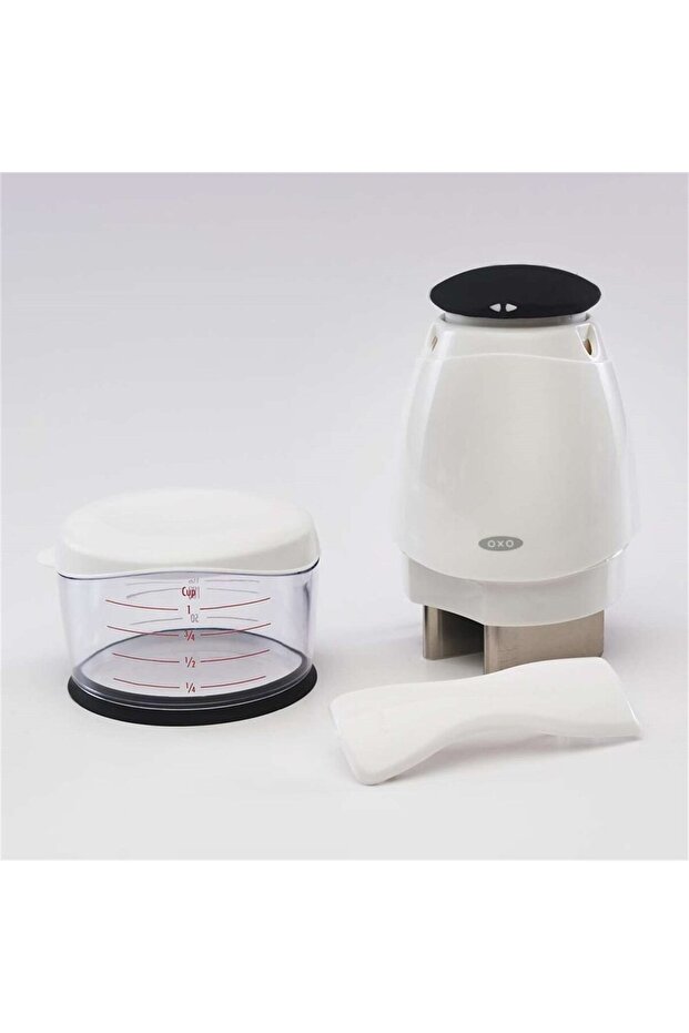 1057959 Doğrayıcı - 3