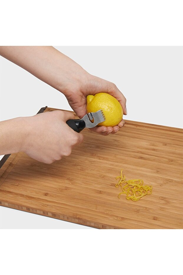 Gg Limon Rendesi - 3