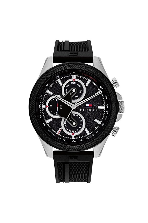TH1792082 Men's Wristwatch