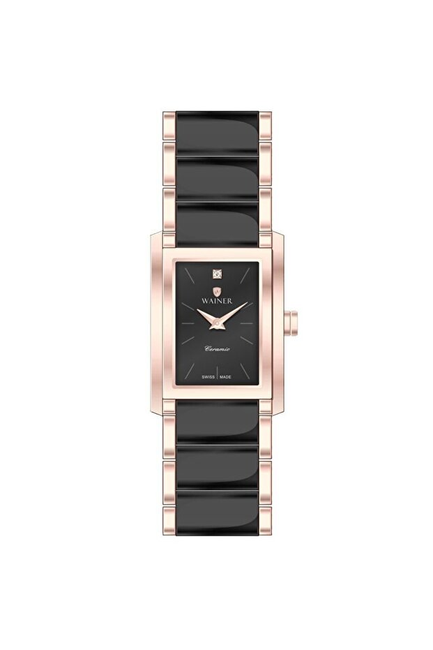 Wa.18060-F Women's Wristwatch