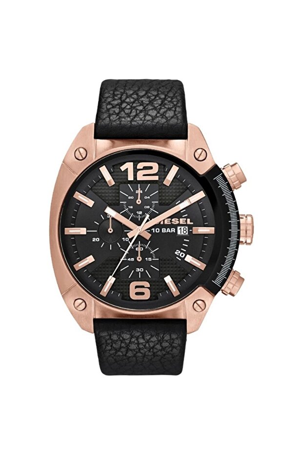 Dz4297 men's wrist watch