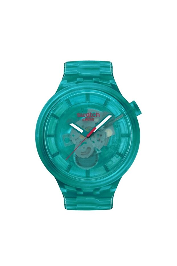 SB05L101 Kol Saati - 1