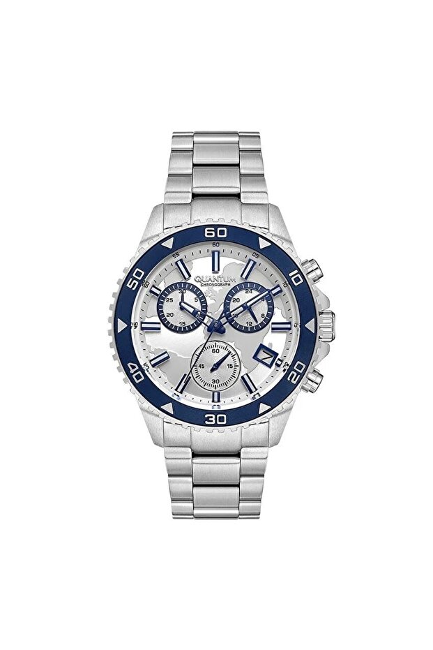 Adrenaline ADG1160.330 Erkek Kol Saati - 1