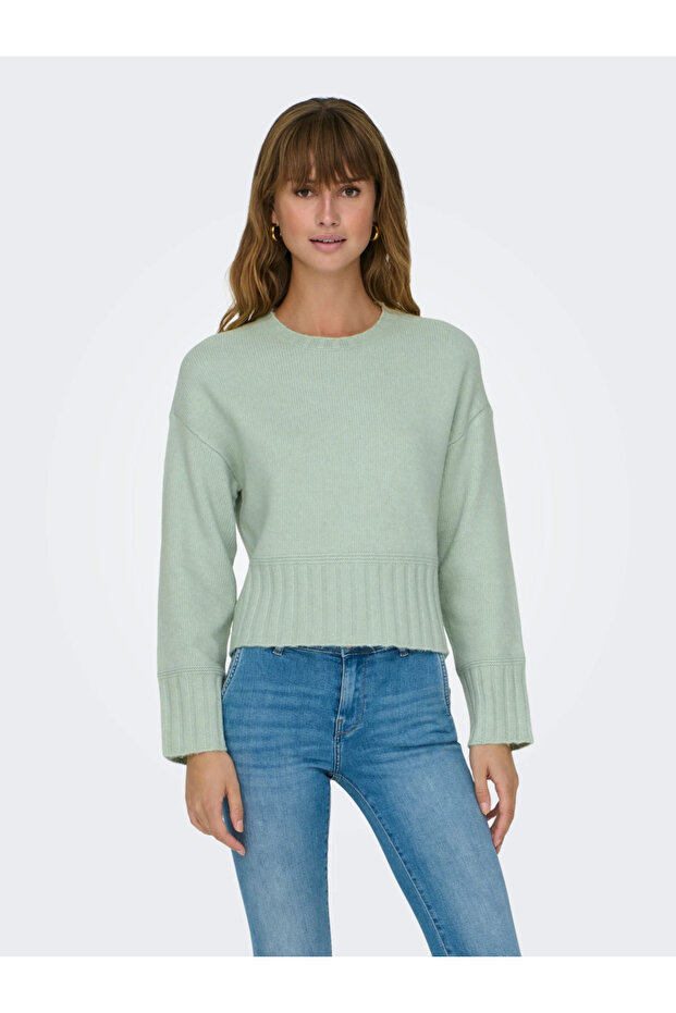 Kadın Kazak 15294484 - 1