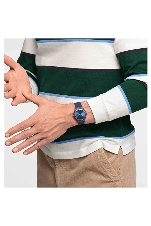 SO29N704 Kol Saati - 4