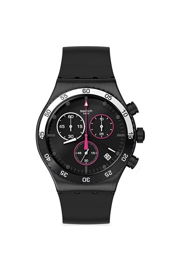 YVB413 Erkek Kol Saati - 1