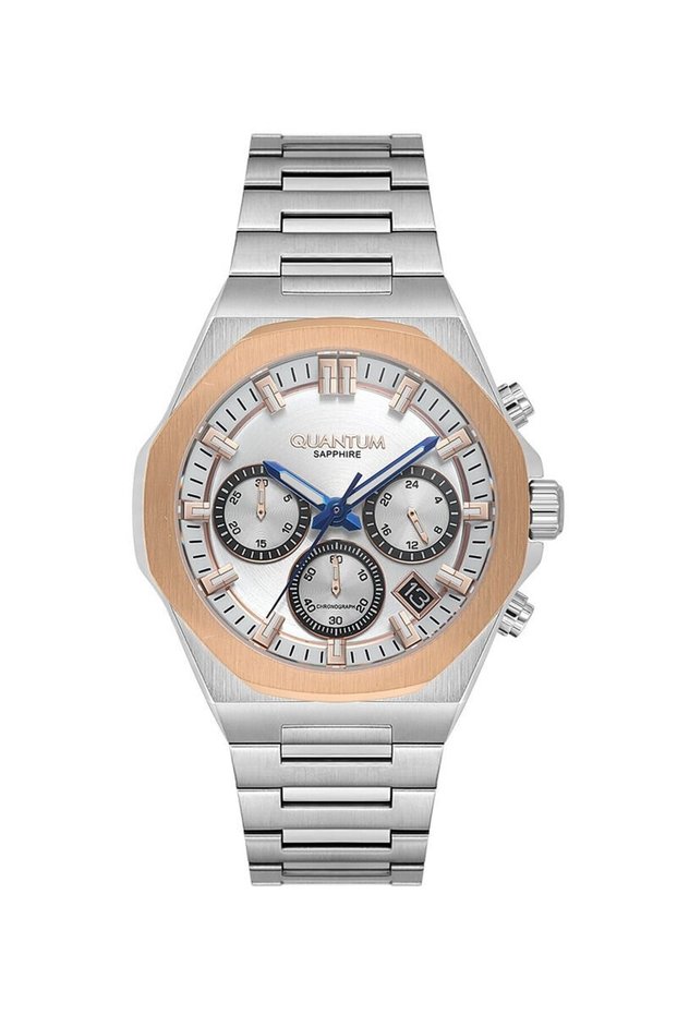 Pwg1121S.530 Men Wrist Watch