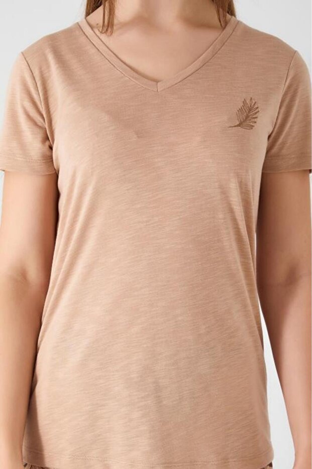 KADIN KAPRİ TAKIMI - 4