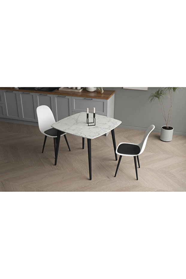 Fely Sabit Masa 90 Cm - 4