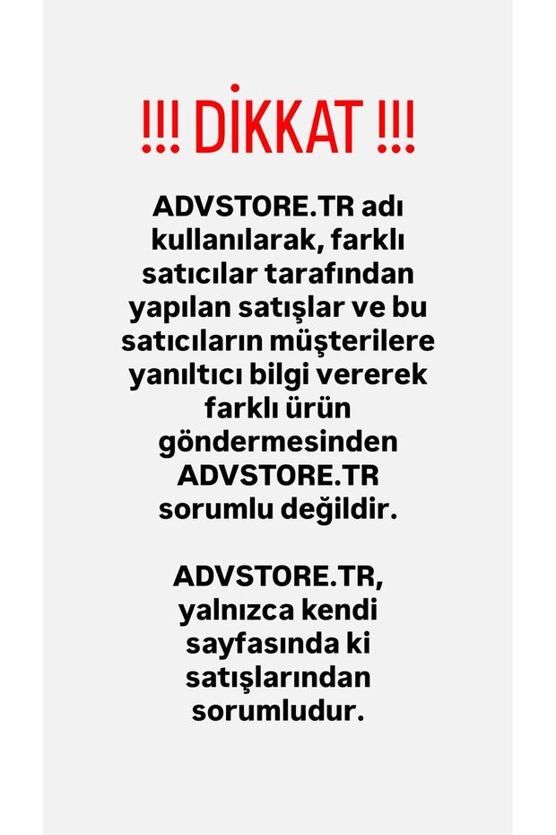 معطف سوفت شيل مقاوم للماء والرياح - 4