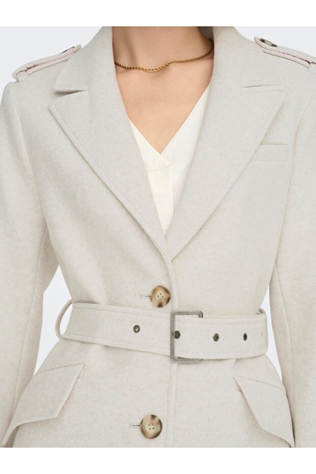 Kadın Kaban 15292803 - 7