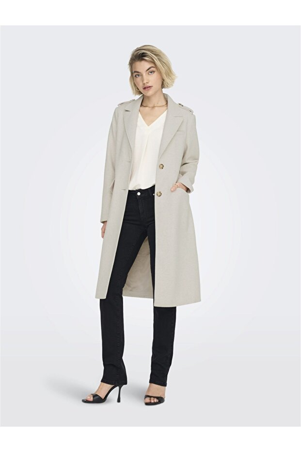 Kadın Kaban 15292803 - 5