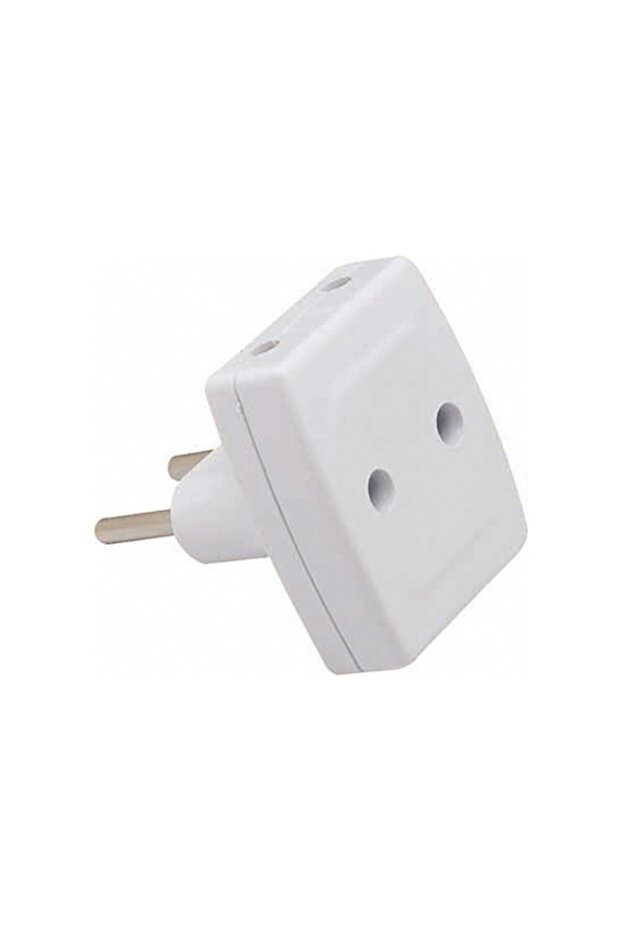 Baltalı Kazma 1,50kg - 1