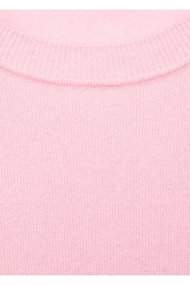 %100 kaşmir kazak - 8