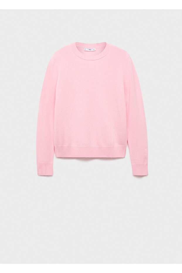 %100 kaşmir kazak - 3