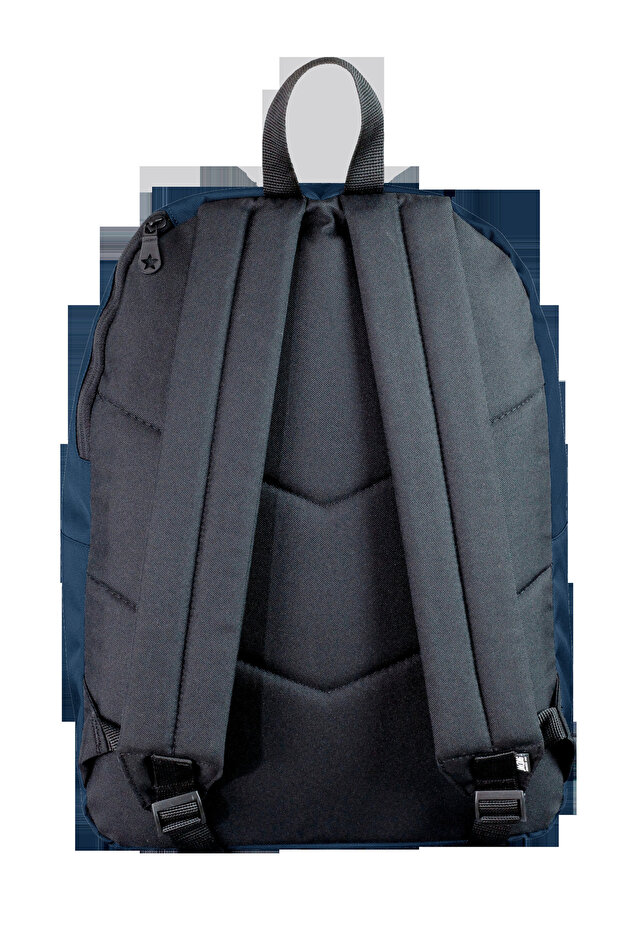 حقيبة ظهر كلاسيكية ذات حجرة واحدة - 6