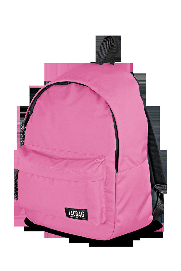 حقيبة ظهر كلاسيكية - حقيبة ظهر مفردة - 2